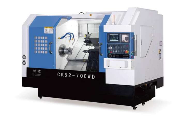 椒江区回收CNC